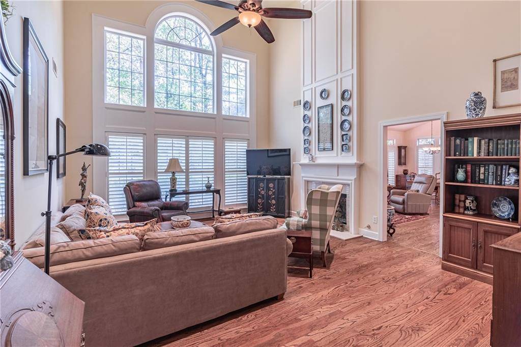 Cumming, GA 30041,1685 Laleiah DR