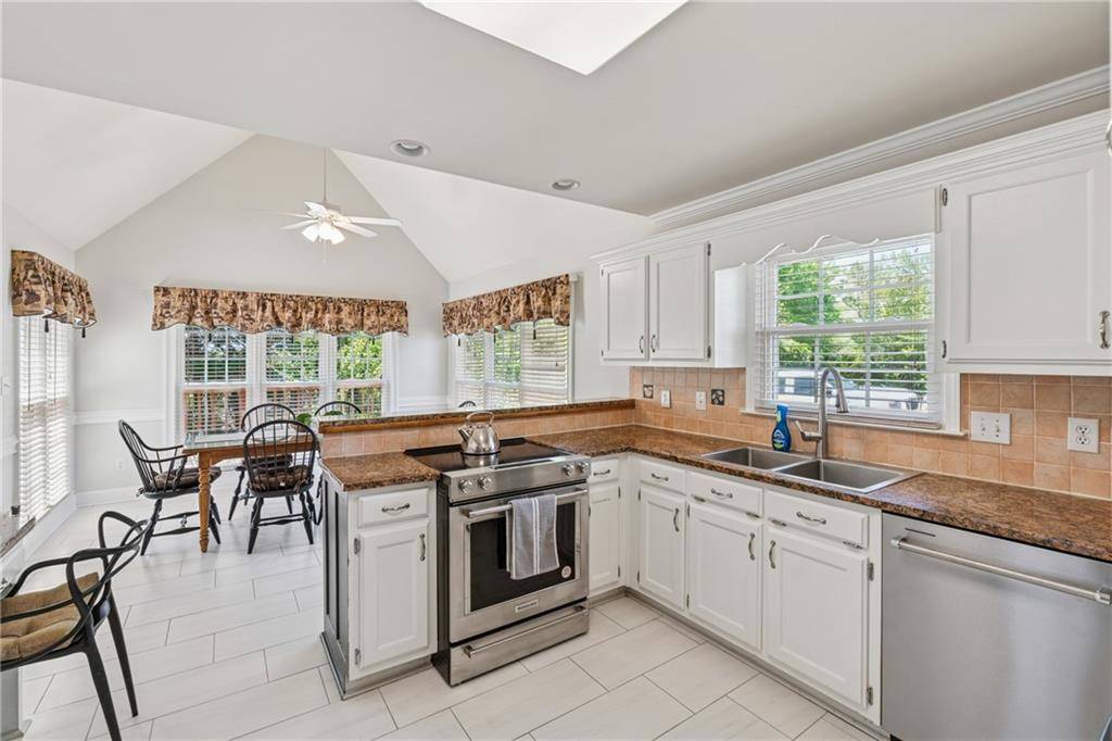 Snellville, GA 30039,2849 Shiaway TRL