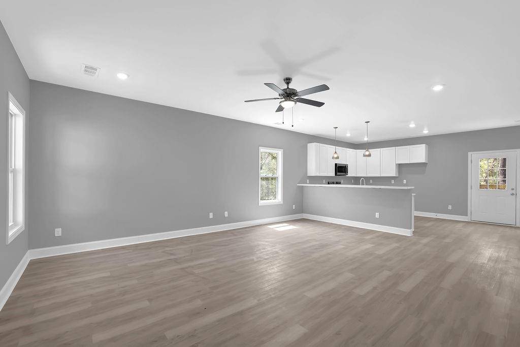Gainesville, GA 30506,3614 Griffin DR
