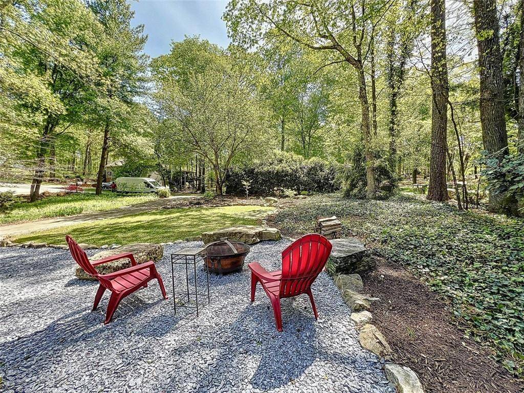 Woodstock, GA 30188,1004 WESTMINISTER CT