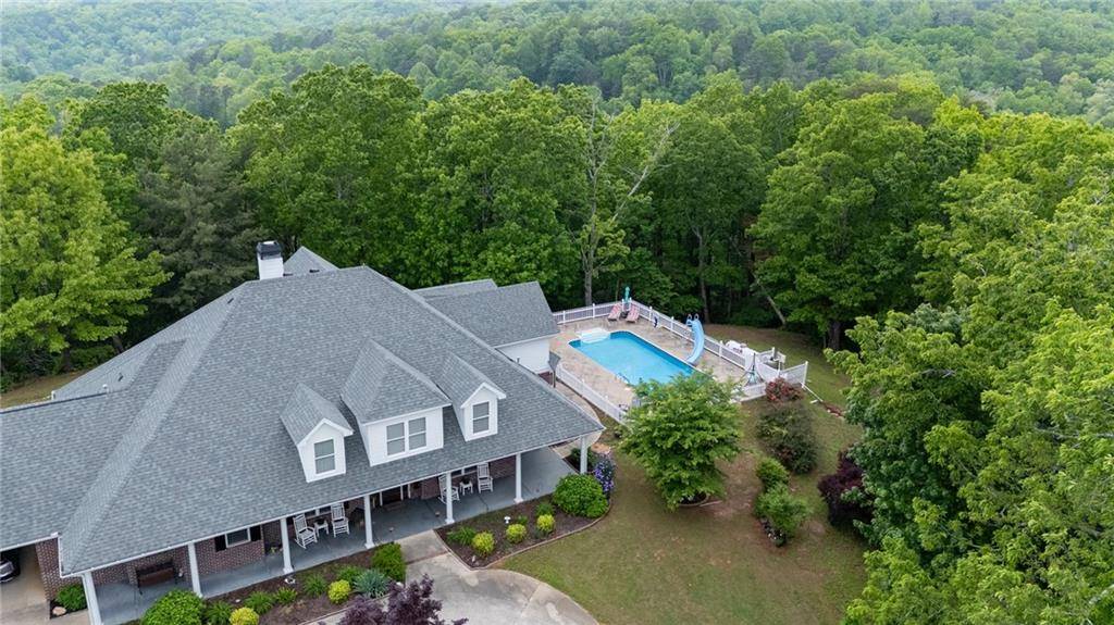 Jasper, GA 30143,1141 Highway 136 E