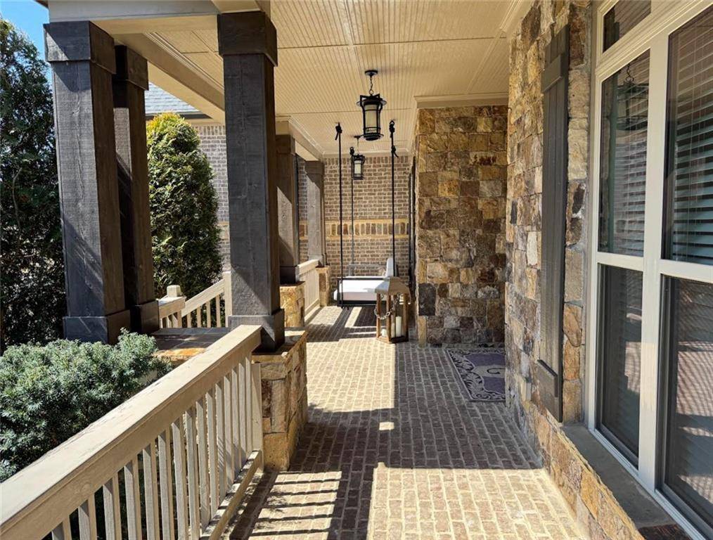 Alpharetta, GA 30009,12640 Hearthstone WAY