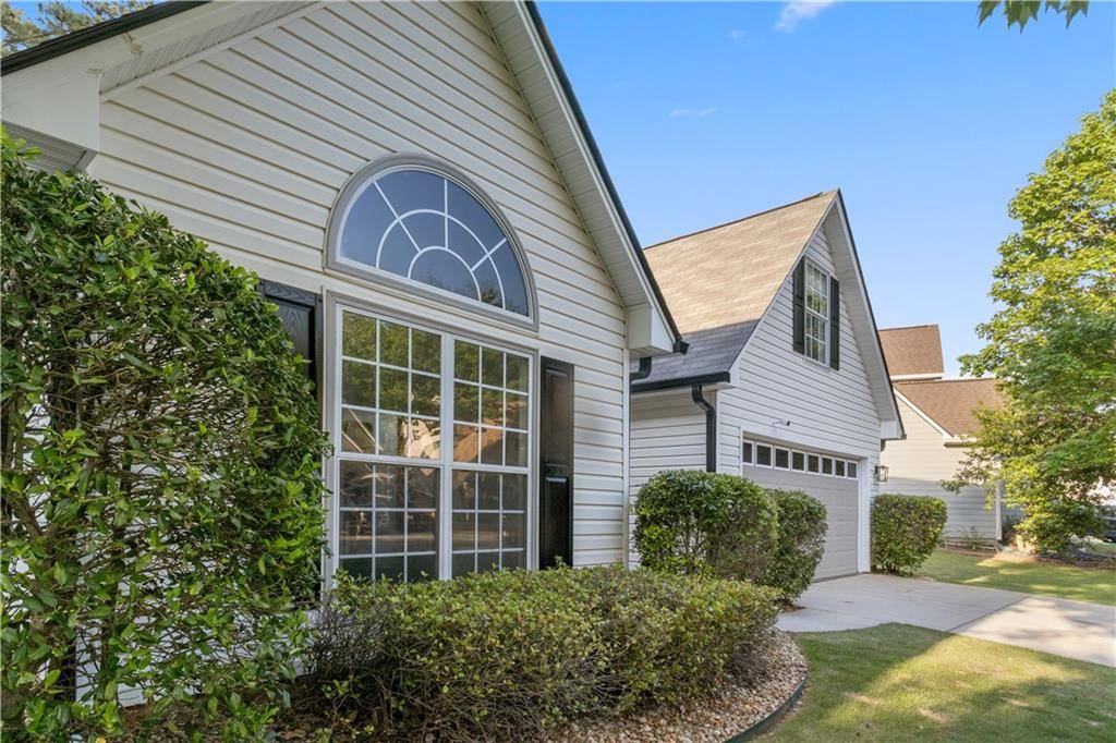 Peachtree City, GA 30269,103 ST ALBANS WAY