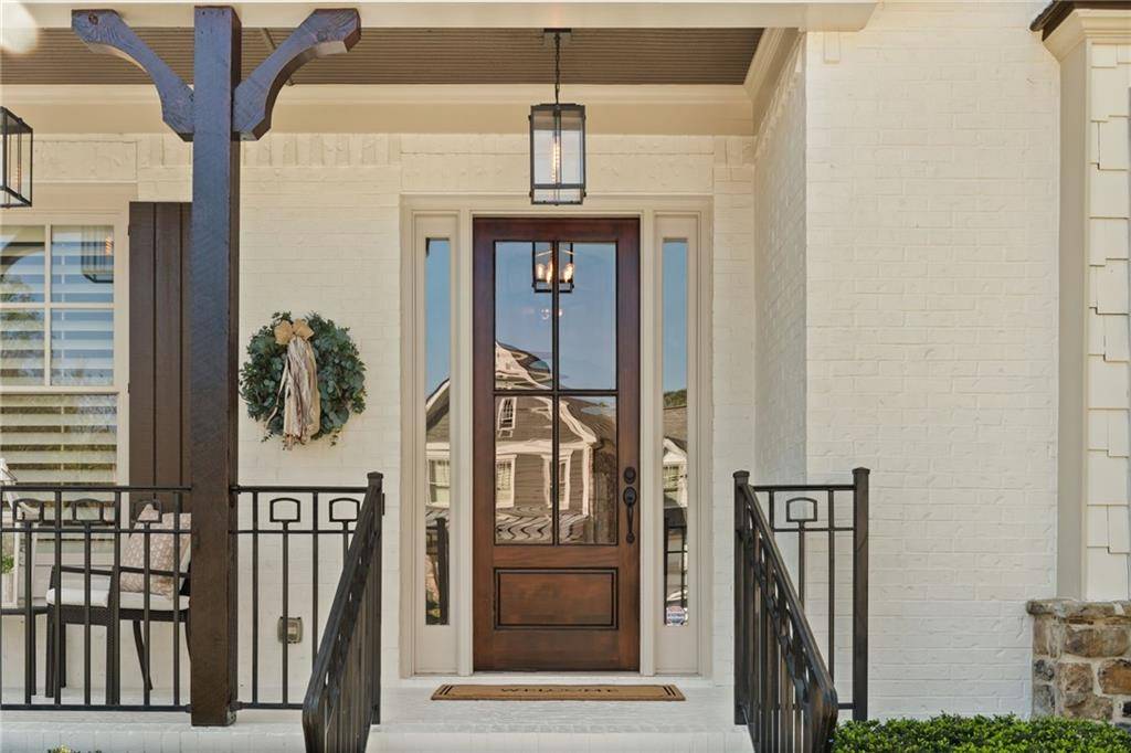 Suwanee, GA 30024,3290 Camellia LN