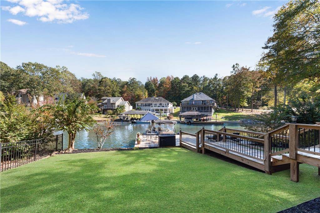 Villa Rica, GA 30180,10005 Lakeview Pkwy