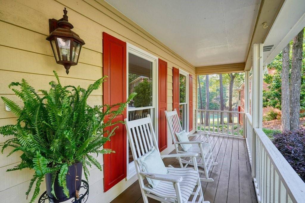 Roswell, GA 30076,210 Malvern PL