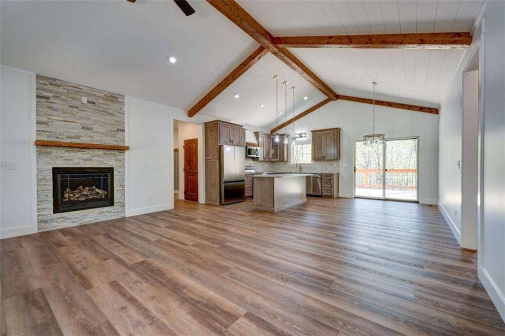 Ellijay, GA 30540,1455 Hap Holt RD