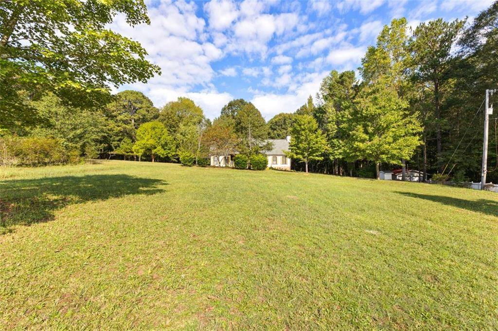 Sharpsburg, GA 30277,4392 LOWER FAYETTEVILLE RD