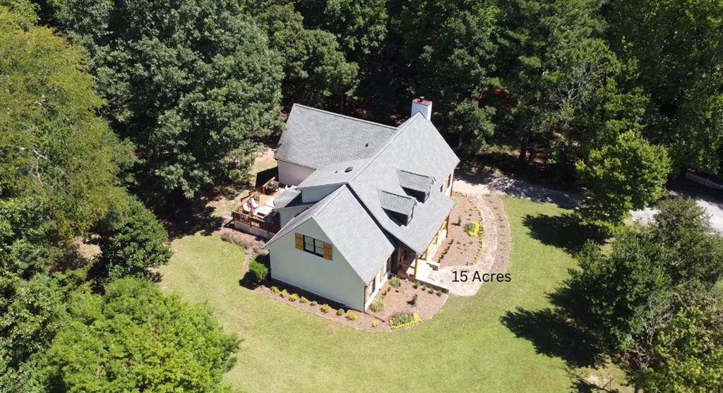 Sharpsburg, GA 30277,4392 LOWER FAYETTEVILLE RD