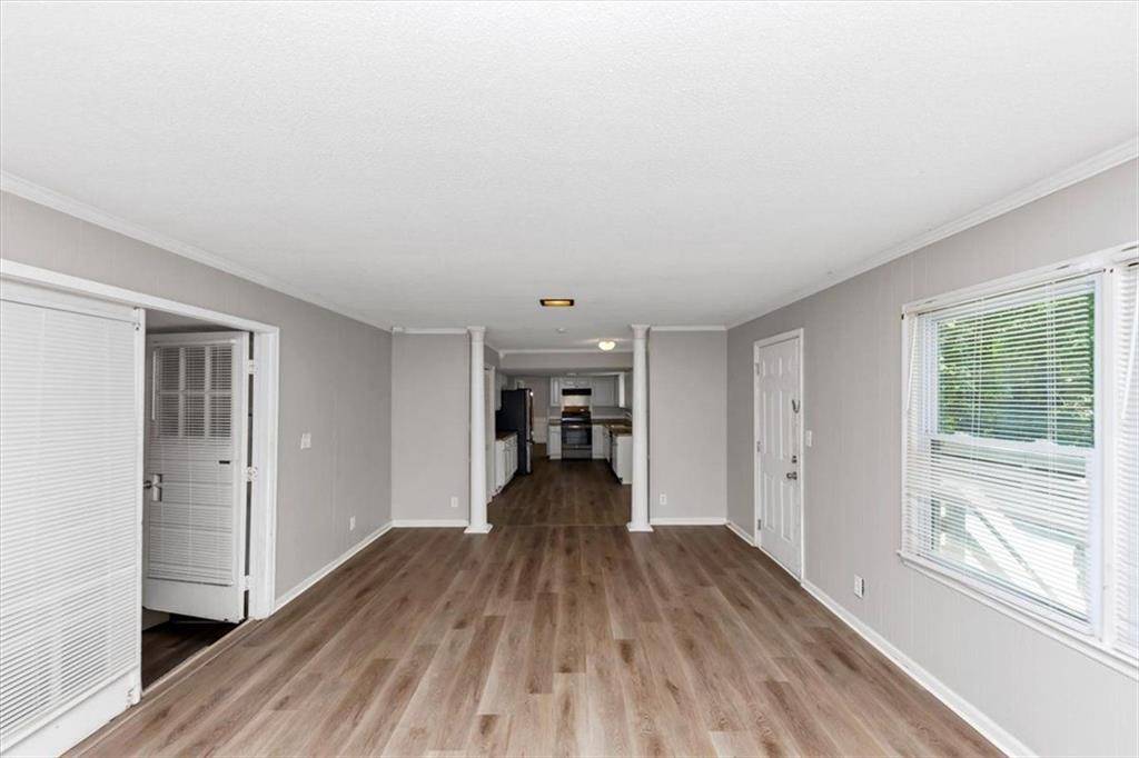 Stone Mountain, GA 30083,4261 AUTUMN HILL DR