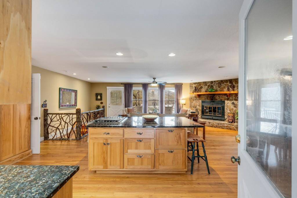 Lakemont, GA 30552,150 Rosebud LN