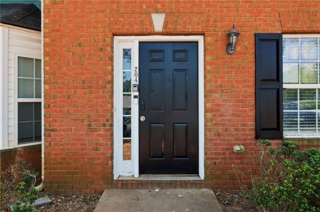 Douglasville, GA 30134,7712 Autry Circle #204
