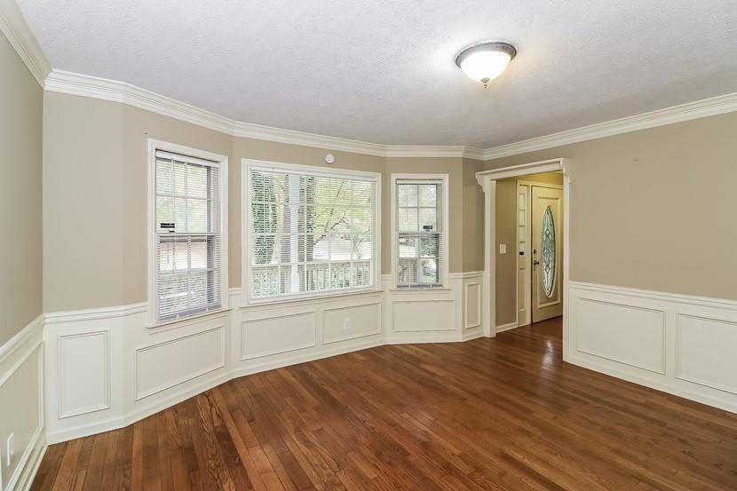 Marietta, GA 30064,1960 Mceachern Manor DR SW