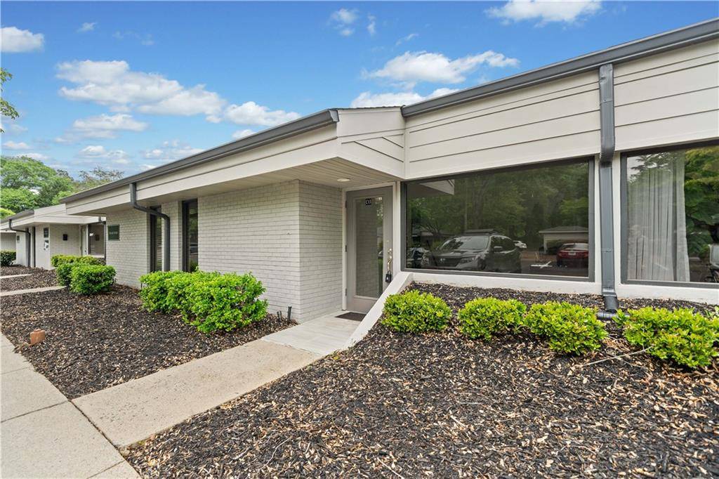 Roswell, GA 30076,600 Houze WAY #D3 & D4