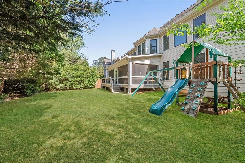 Marietta, GA 30066,2823 Seagrave WAY