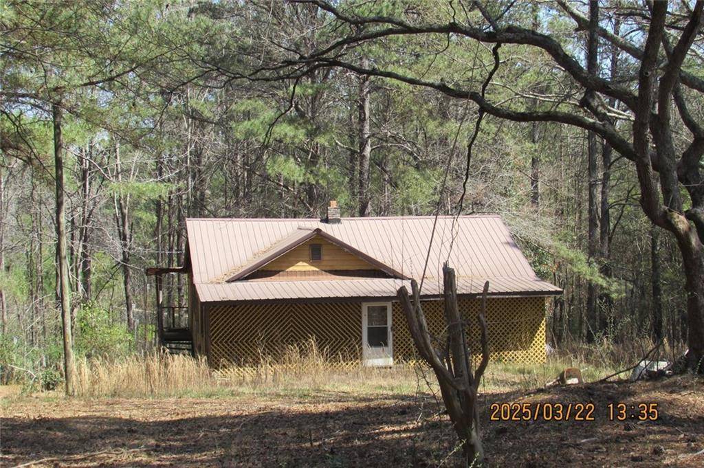 Chattahoochee Hills, GA 30268,8740 Atlanta Newnan RD