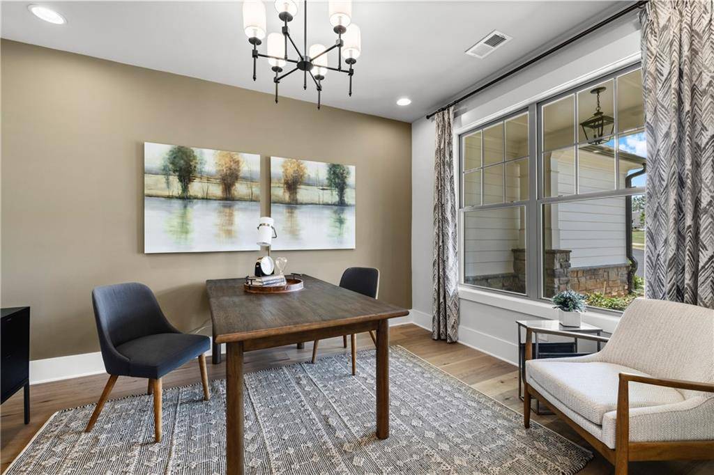 Canton, GA 30115,313 Brooke View TRL