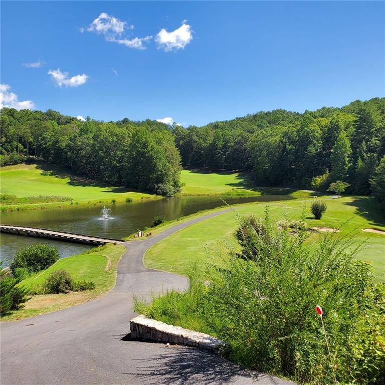 Helen, GA 30545,0 Rosen Strasse
