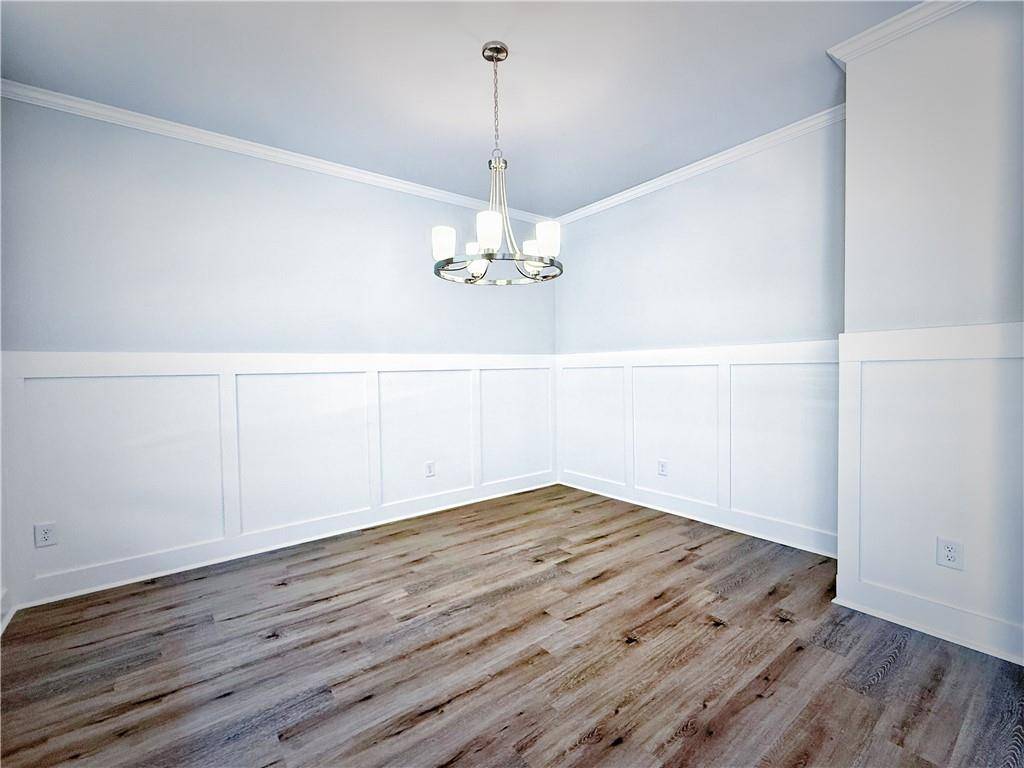 Flowery Branch, GA 30542,7348 Rocklin Lane
