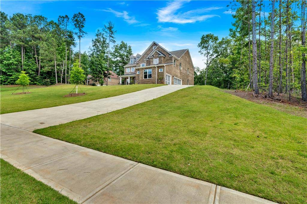 Douglasville, GA 30135,7474 Waterview CV