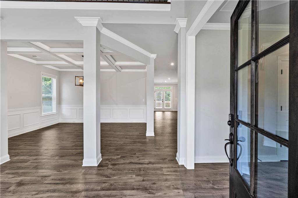Douglasville, GA 30135,7474 Waterview CV