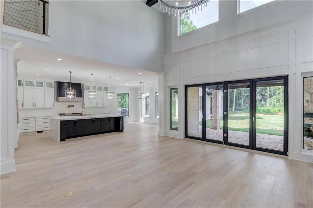 Buford, GA 30519,2728 Talley LN