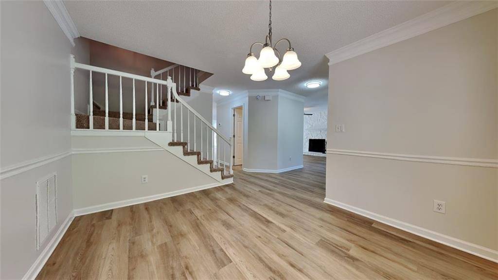 Peachtree City, GA 30269,607 Ambrose LN
