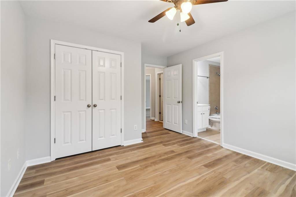 Cumming, GA 30041,2620 Bent Creek DR