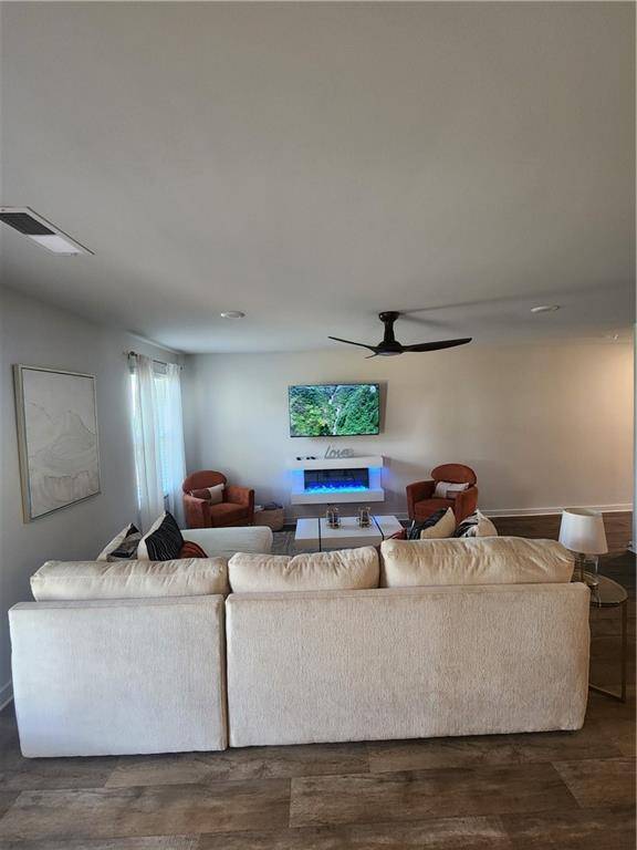 Union City, GA 30349,4833 Station Lane -LOT 28