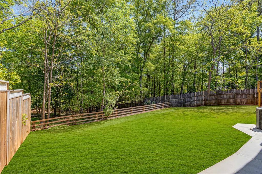 Marietta, GA 30064,915 John Ward RD