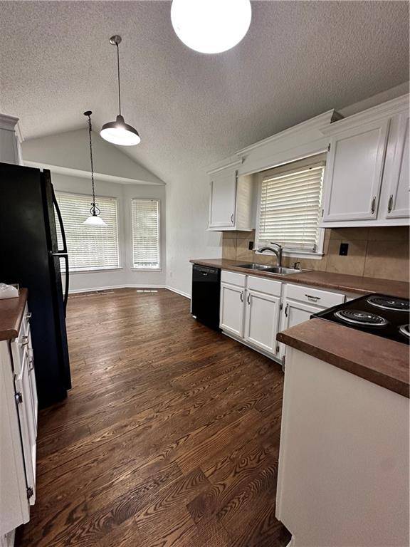 Powder Springs, GA 30127,4876 Muirwood DR