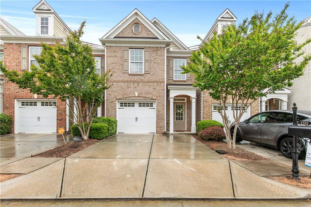 Lawrenceville, GA 30046,1759 Coleville Oak LN