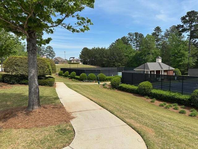 Stonecrest, GA 30038,3536 Dogwood PASS