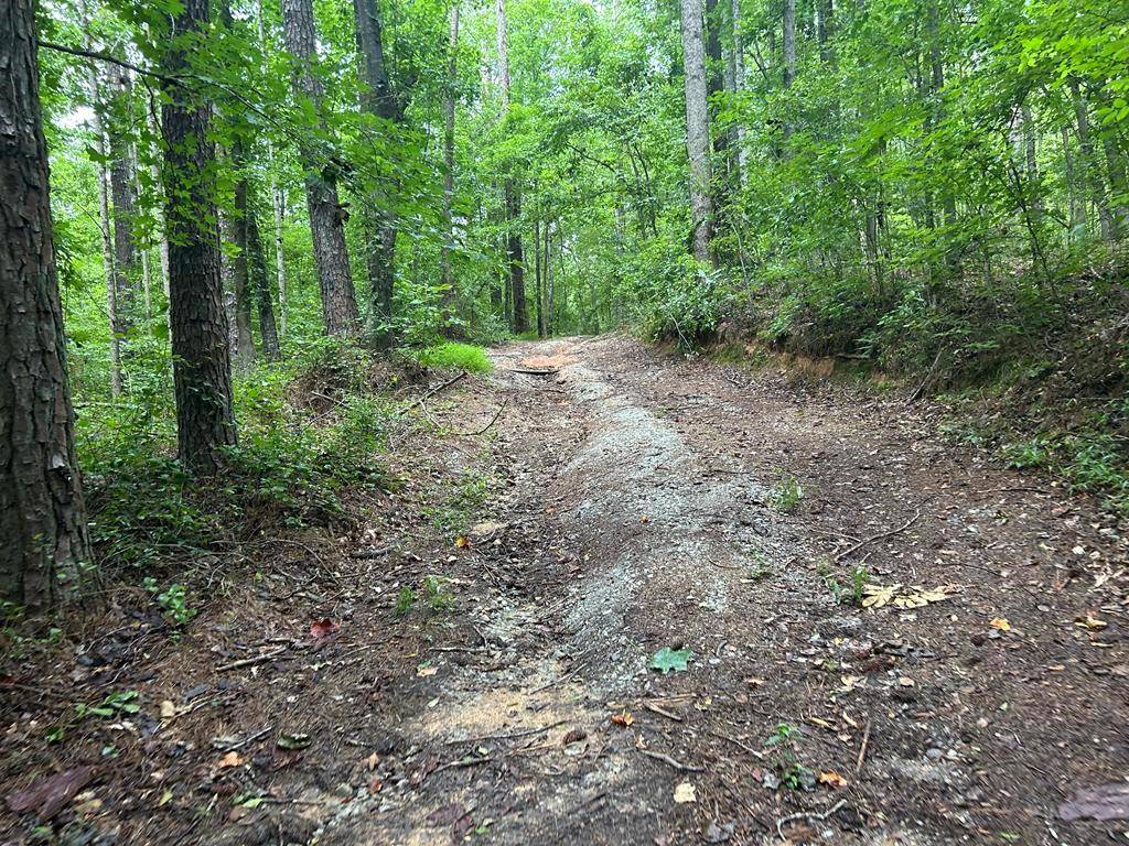 Fairburn, GA 30213,2725 Old Jonesboro RD