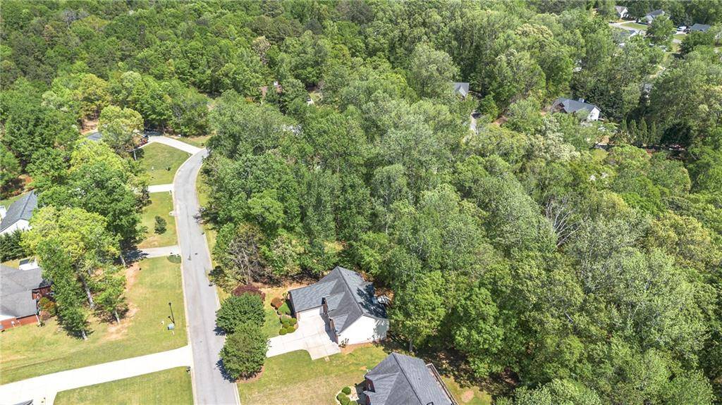 Jefferson, GA 30549,836 Monte LN