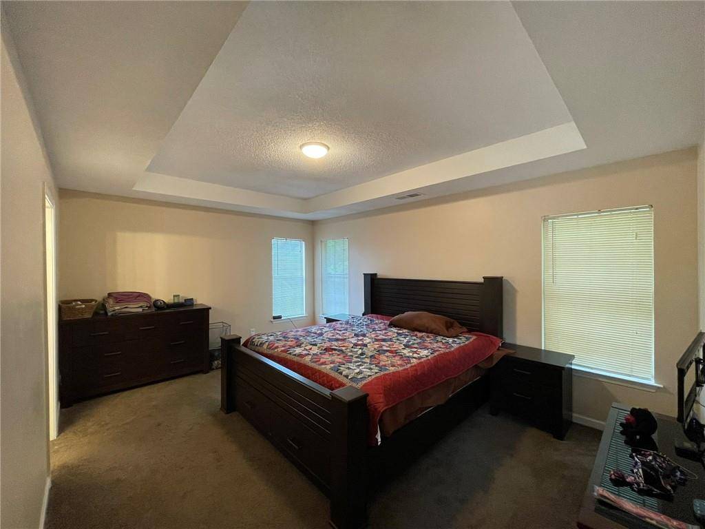 College Park, GA 30349,1421 Isleworth CIR