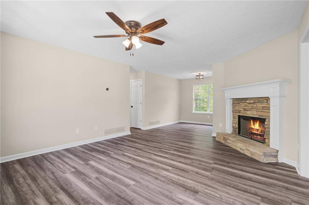 Dallas, GA 30157,201 Rustin DR