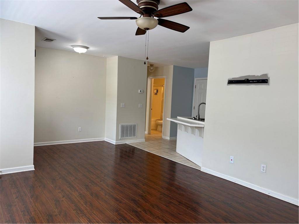 Calhoun, GA 30701,108 Waterford DR