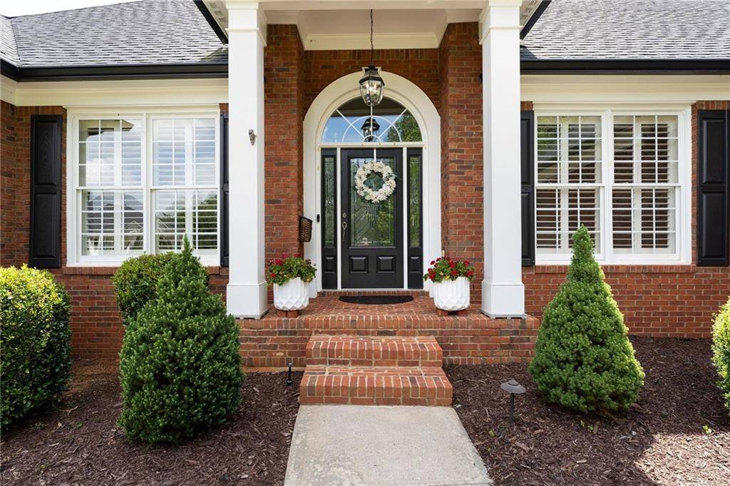 Woodstock, GA 30188,4019 Hickory Fairway DR
