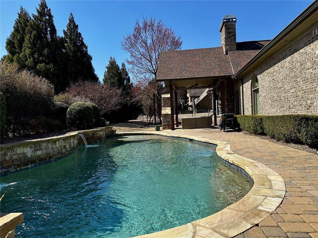Buford, GA 30518,216 Slate DR