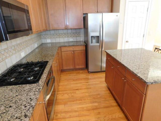 Atlanta, GA 30339,2989 Rivergreen LN SE #24