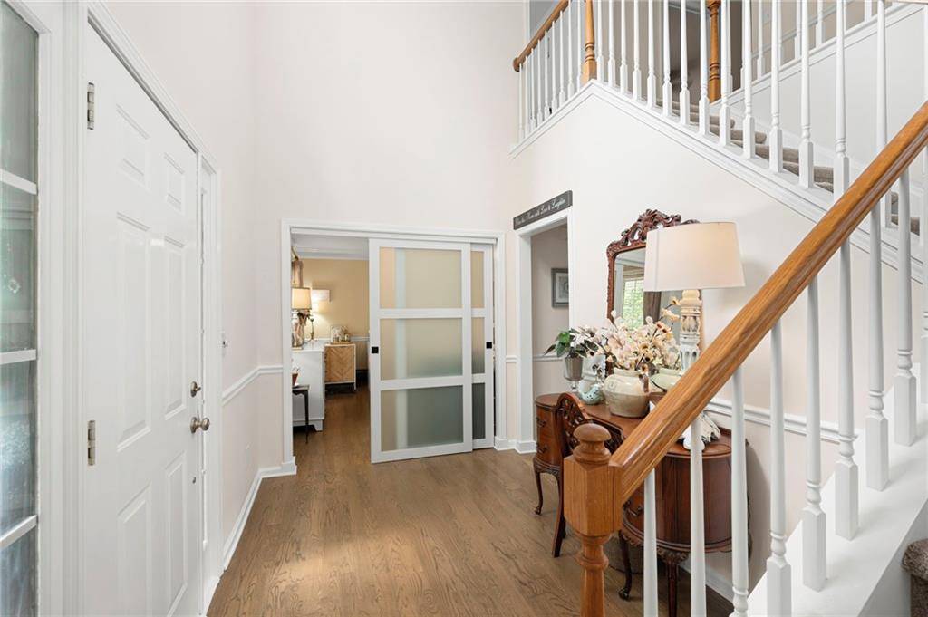 Hiram, GA 30141,57 Glenn Eagles WAY