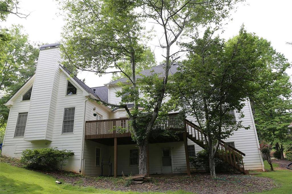 Johns Creek, GA 30097,10485 Stonefield LNDG