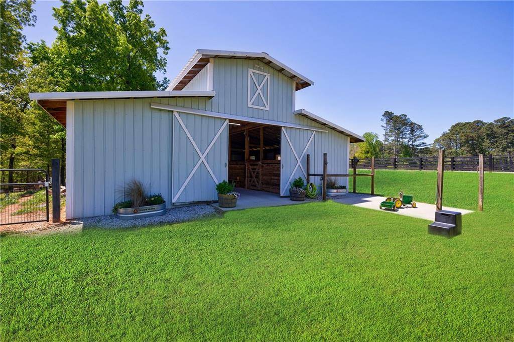 Canton, GA 30115,1200 Old Lathemtown RD