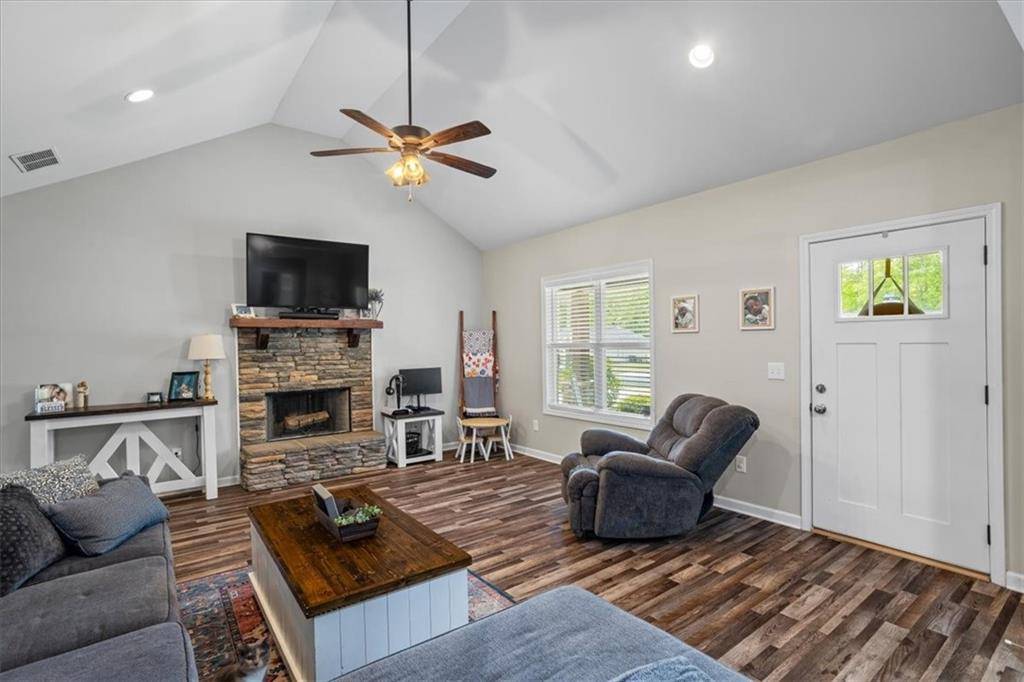Covington, GA 30014,60 Water Oak Trl