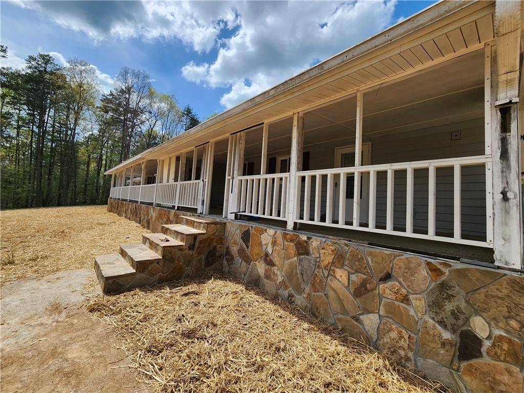Mineral Bluff, GA 30559,7203 Murphy HWY