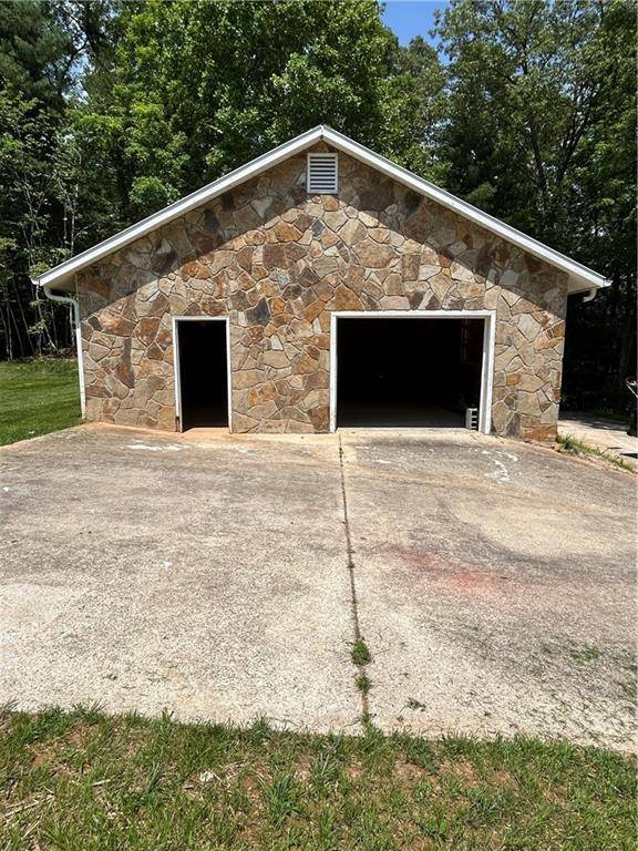 Mineral Bluff, GA 30559,7203 Murphy HWY