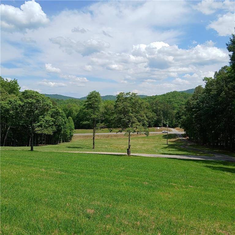 Mineral Bluff, GA 30559,7203 Murphy HWY