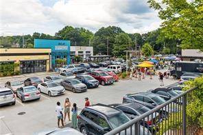 Atlanta, GA 30312,726 Eloise ST SE