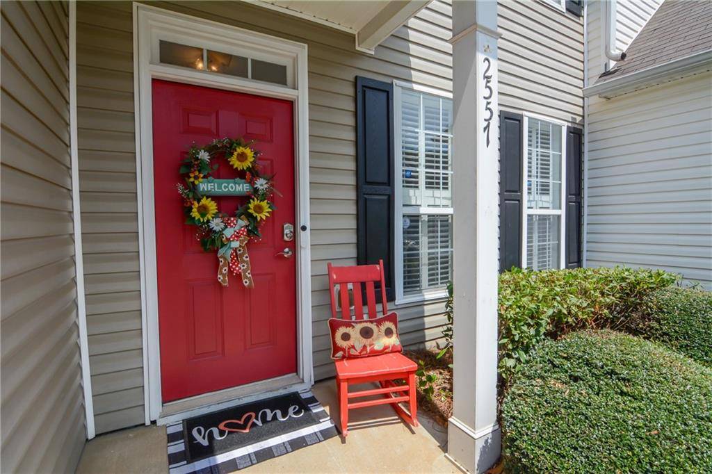 Doraville, GA 30360,2557 Avery Park CIR